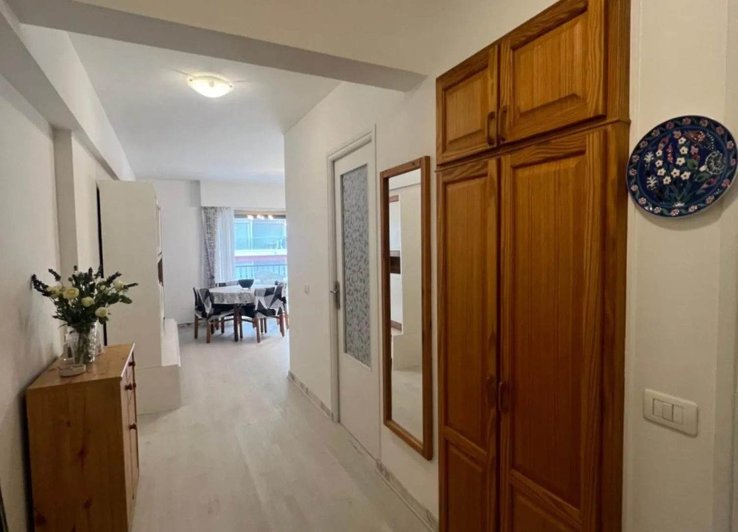 Apartment Residence Mona Lisa Bord De Mer Menton France