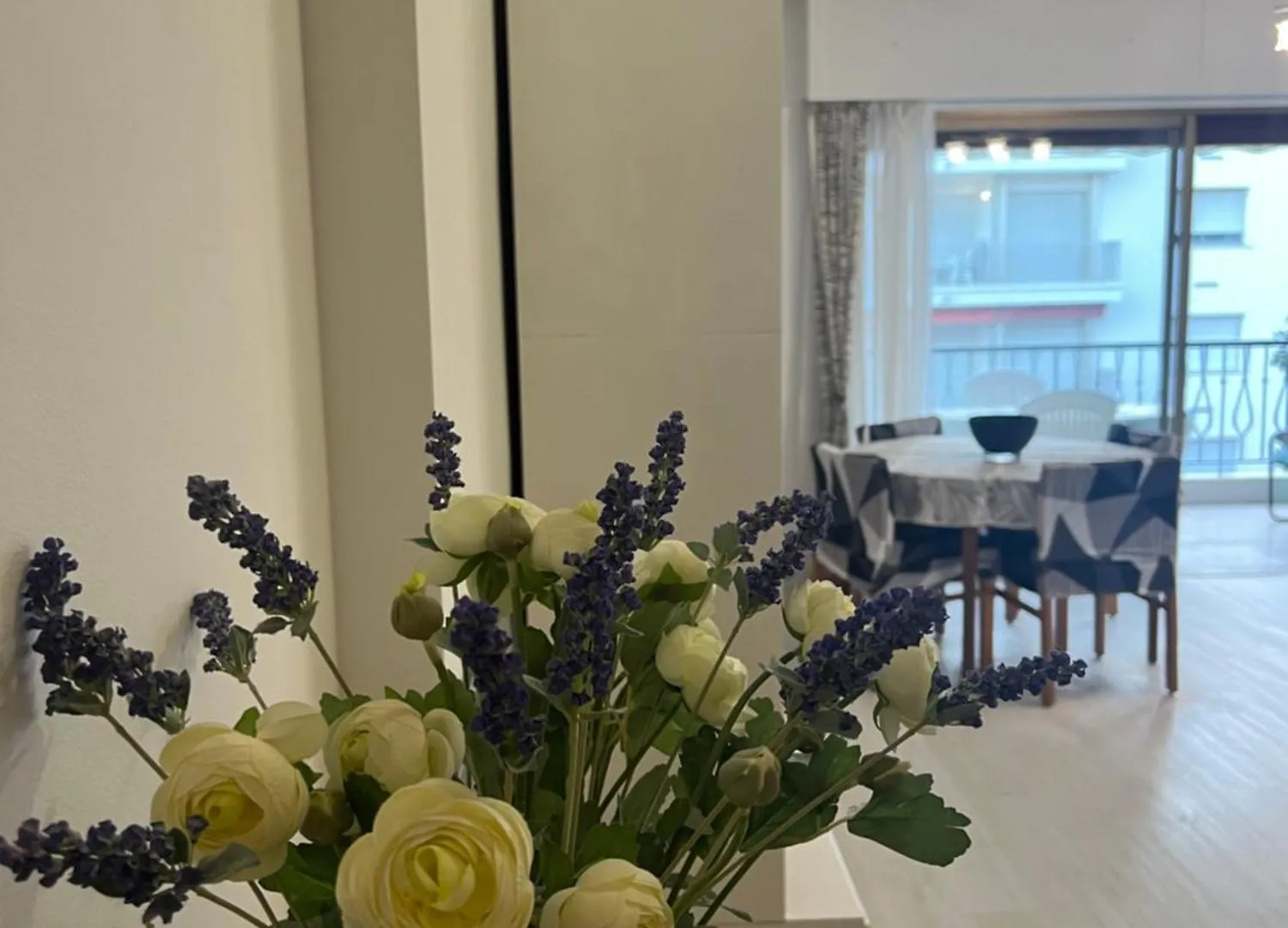 Apartment Residence Mona Lisa Bord De Mer Menton France