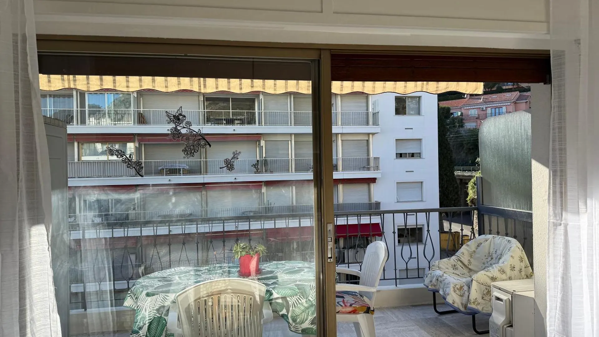 Residence Mona Lisa Bord De Mer Menton 0*,  France